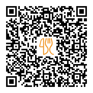 Link z kodem QR do karta Parkhotel Restaurant Leininger Hof