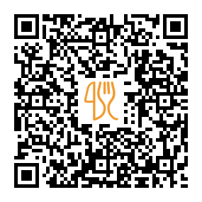 Link z kodem QR do karta Szechuan Chef