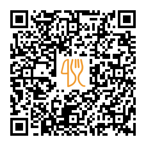 Link z kodem QR do karta Café Des Sports