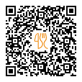 Link z kodem QR do karta Zài Fā Hǎi Xiān Fàn Diàn