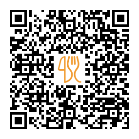 Link z kodem QR do karta Pho Saigon