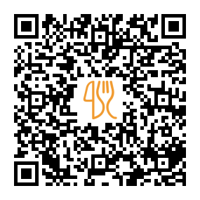 Link z kodem QR do karta Sumomaya Mexican-asian Kitchen