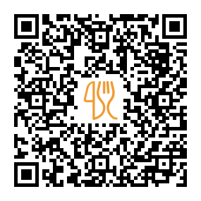 Link z kodem QR do karta China-Restaurant Lotusgarden