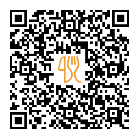 Link z kodem QR do karta E&D Eating and Drinking