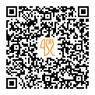 Link z kodem QR do karta Eltviller Weinprobierstand