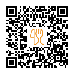 Link z kodem QR do karta Chinese Fukumanro