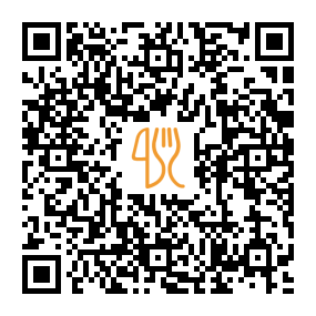 Link z kodem QR do karta Restoran Salsabil Katering