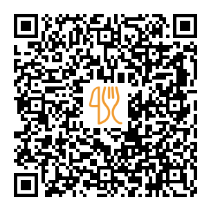 Link z kodem QR do karta Royal Iberico Steak House - Patanegra