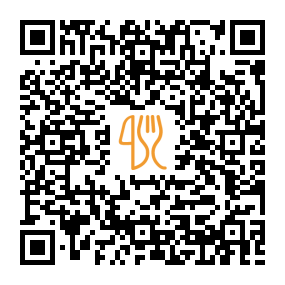 Link z kodem QR do karta Thu Hanoi Asia Küche