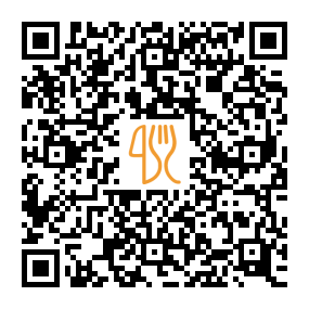 Link z kodem QR do karta Vidaleo Latin Tapas Cuisine