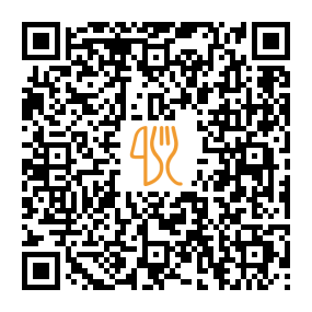 Link z kodem QR do karta China Restaurant Unter den Linden