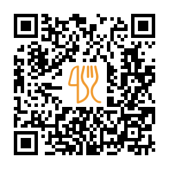 Link z kodem QR do karta Sylv's Kitchen