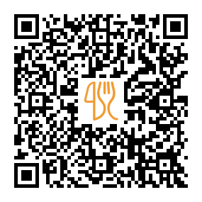 Link z kodem QR do karta Sod Cafe Ci Yuan