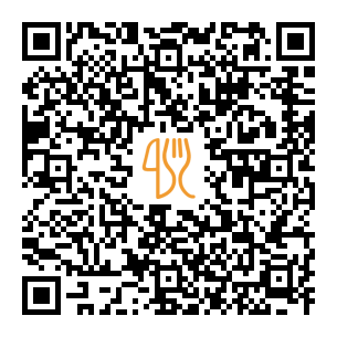 Link z kodem QR do karta The Irish Bar - Pub & Grill at Mojo