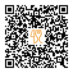 Link z kodem QR do karta Hanoi Quan