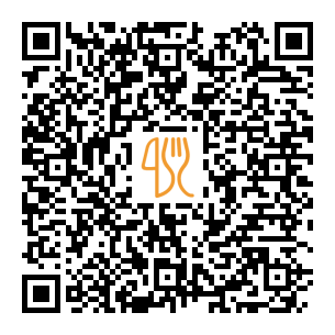 Link z kodem QR do karta L'auberge De Castelnau