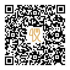 Link z kodem QR do karta Nodashi Vietnamese Noodle