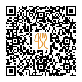 Link z kodem QR do karta Chef's Experience China Bistro