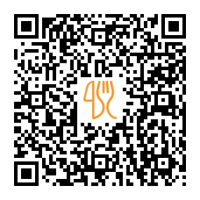 Link z kodem QR do karta Vitaminbar Vegan 4 You