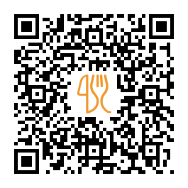 Link z kodem QR do karta Gül Kebap