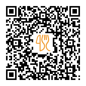 Link z kodem QR do karta Kuma's Asian Bistro Rockford