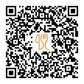Link z kodem QR do karta Gekon Club Pizza Pub