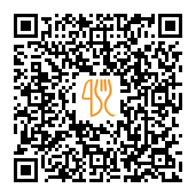 Link z kodem QR do karta Asia Bao Ngoc