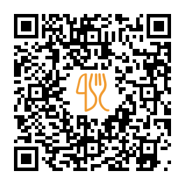 Carte QR de Pod Arkadami