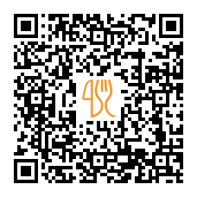 Link z kodem QR do karta Mongolia Asia