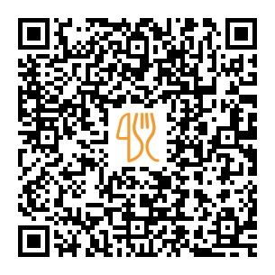 Link z kodem QR do karta Proprium Wein und Genuss Bar