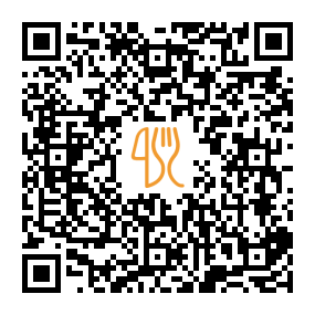 Link z kodem QR do karta แม่ประยูรต้มเครื่องในหมู​ นครสวรรค์​