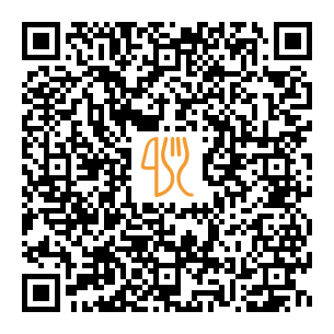 Link z kodem QR do karta Kogane Yama (jurong East) Islandwide Delivery