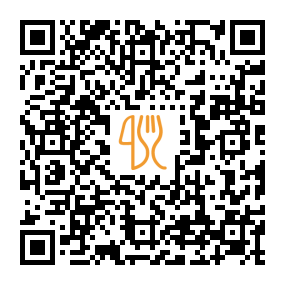 Link z kodem QR do karta ร้านอาหารริมชล หนองแค