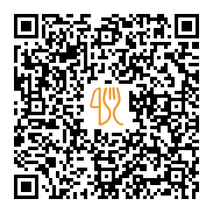 Link z kodem QR do karta Landrestaurant Eulenschanke