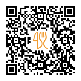 Link z kodem QR do karta Thai For You