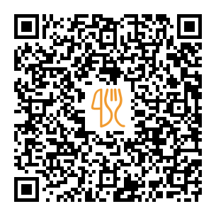 Link z kodem QR do karta Montesano Brothers Italian Market