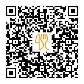 Link z kodem QR do karta China Kitchen