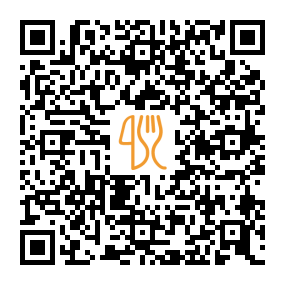 Link z kodem QR do karta China Restaurant Orchidee