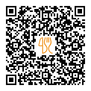 Link z kodem QR do karta Cafe Und Bistro Schaenke Zum Wels