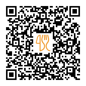 Link z kodem QR do karta China Restaurant Pavillion