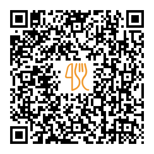 Link z kodem QR do karta Metéora: Voulas Gretel Taverne