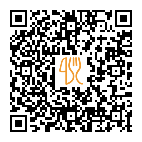 Link z kodem QR do karta Etichniy Magazin