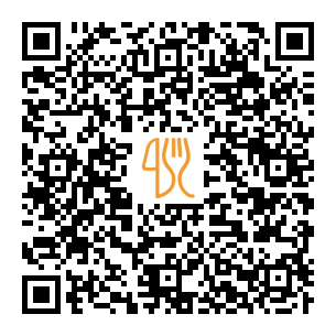 Link z kodem QR do karta Zweifaller-Grill Inh. Yazgan