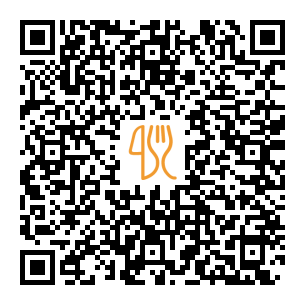 Link z kodem QR do karta Luwih Cafe Resto, Ayam Ulakan, Nasi Uncle By Tamagroup