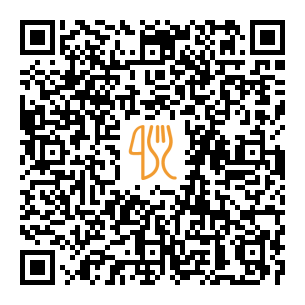 Link z kodem QR do karta Dynasty Chinesisches Mongolisches