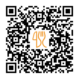 Link z kodem QR do karta Kfc Opole Solaris