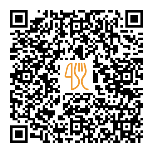 Link z kodem QR do karta Redivivo Steakhouse By Black Bull