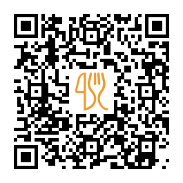 Link z kodem QR do karta Kim Lan Orientalna