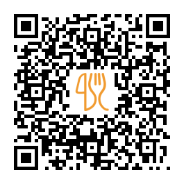 Link z kodem QR do karta Bio Dengkofen 3