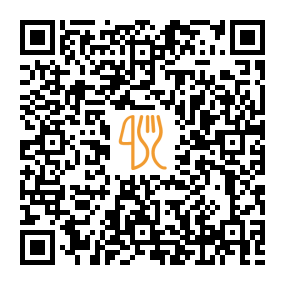 Link z kodem QR do karta Restaurant Marina-Eldenburg